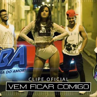 Sacode Paixão - Forró Sacode divulga novo CD e DVD - Diário do Forró