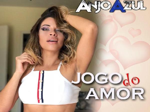 Pernambucano MC Bruninho lança novo clipe de 'Jogo do amor